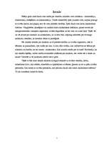 Referāts 'Alkoholisms', 2.