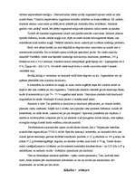 Referāts 'Alkoholisms', 5.