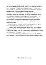 Referāts 'Alkoholisms', 6.