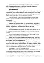 Referāts 'Alkoholisms', 7.