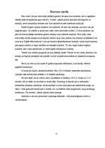 Referāts 'Alkoholisms', 13.