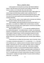 Referāts 'Alkoholisms', 14.