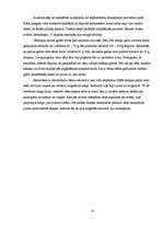 Referāts 'Alkoholisms', 15.