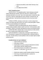 Referāts 'Alkoholisms', 19.