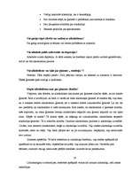 Referāts 'Alkoholisms', 20.