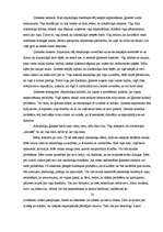 Referāts 'Alkoholisms', 21.