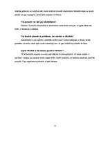 Referāts 'Alkoholisms', 22.