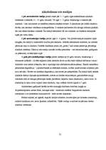 Referāts 'Alkoholisms', 23.