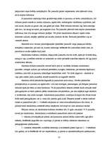 Referāts 'Alkoholisms', 25.