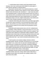 Referāts 'Alkoholisms', 26.