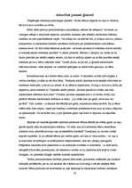 Referāts 'Alkoholisms', 27.