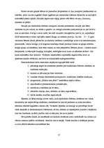 Referāts 'Alkoholisms', 28.