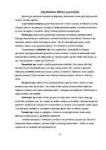 Referāts 'Alkoholisms', 29.