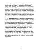 Referāts 'Alkoholisms', 30.