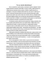 Referāts 'Alkoholisms', 31.