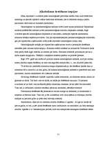 Referāts 'Alkoholisms', 32.