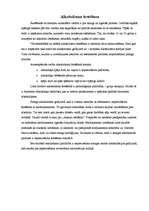 Referāts 'Alkoholisms', 33.