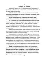 Referāts 'Alkoholisms', 34.