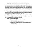 Referāts 'Alkoholisms', 35.