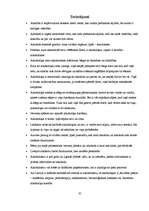 Referāts 'Alkoholisms', 36.