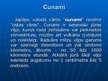 Prezentācija 'Dabas stihijas okeānā', 6.