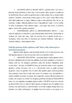 Konspekts 'Romiešu civiltiesības', 2.