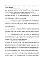 Konspekts 'Romiešu civiltiesības', 3.