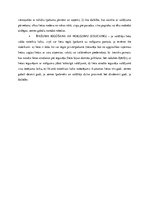 Konspekts 'Romiešu civiltiesības', 4.