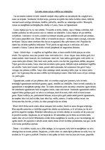 Eseja 'Latviešu zīmes mājas svētībai un labklājībai', 1.