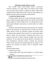 Referāts 'Parlamenta deputāta mandāta jēdziens un veidi', 4.