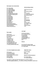 Konspekts 'E - vielas', 1.