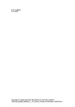 Konspekts 'E - vielas', 3.