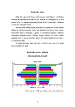 Konspekts 'Demogrāfija Itālijā', 3.