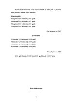 Konspekts 'Demogrāfija Itālijā', 6.