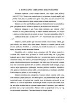 Paraugs 'Ēdināšanas uzņēmumu tehnoloģiskā procesa norises dokumentu izstrāde', 5.