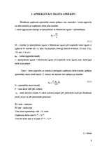 Paraugs 'Ēdināšanas uzņēmumu tehnoloģiskā procesa norises dokumentu izstrāde', 6.