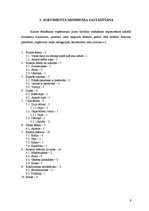 Paraugs 'Ēdināšanas uzņēmumu tehnoloģiskā procesa norises dokumentu izstrāde', 9.