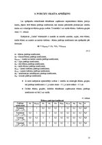 Paraugs 'Ēdināšanas uzņēmumu tehnoloģiskā procesa norises dokumentu izstrāde', 10.