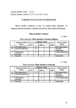 Paraugs 'Ēdināšanas uzņēmumu tehnoloģiskā procesa norises dokumentu izstrāde', 36.