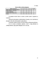 Paraugs 'Ēdināšanas uzņēmumu tehnoloģiskā procesa norises dokumentu izstrāde', 38.