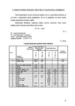 Paraugs 'Ēdināšanas uzņēmumu tehnoloģiskā procesa norises dokumentu izstrāde', 39.