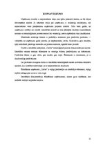 Paraugs 'Ēdināšanas uzņēmumu tehnoloģiskā procesa norises dokumentu izstrāde', 52.