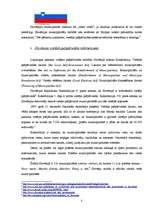 Konspekts 'Vietējā pašpārvalde Slovēnijā', 2.