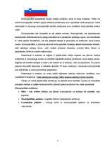 Konspekts 'Vietējā pašpārvalde Slovēnijā', 3.