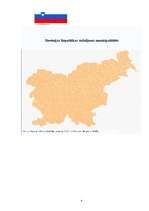 Konspekts 'Vietējā pašpārvalde Slovēnijā', 4.