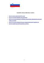 Konspekts 'Vietējā pašpārvalde Slovēnijā', 5.