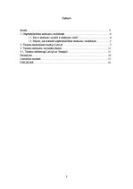 Referāts 'Uzņēmējdarbības ienākumu veidošanās', 2.