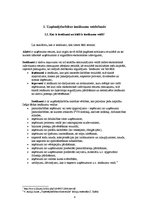 Referāts 'Uzņēmējdarbības ienākumu veidošanās', 4.