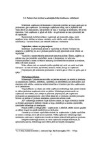 Referāts 'Uzņēmējdarbības ienākumu veidošanās', 5.