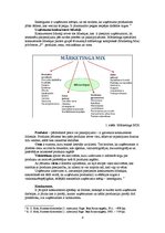 Referāts 'Uzņēmējdarbības ienākumu veidošanās', 6.